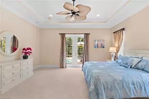 12125 Via Cercina Dr, Bonita Springs, FL 34135 - Photo 20
