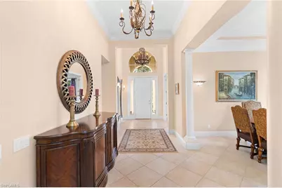 12125 Via Cercina Dr, Bonita Springs, FL 34135 - Photo 2