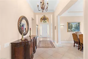 12125 Via Cercina Dr, Bonita Springs, FL 34135 - Photo 2