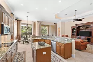 12125 Via Cercina Dr, Bonita Springs, FL 34135 - Photo 16