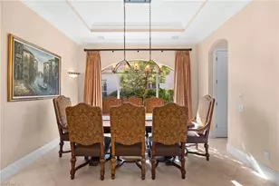 12125 Via Cercina Dr, Bonita Springs, FL 34135 - Photo 10