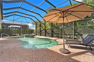 12125 Via Cercina Dr, Bonita Springs, FL 34135 - Photo 26