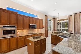 12125 Via Cercina Dr, Bonita Springs, FL 34135 - Photo 14