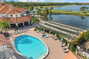 12125 Via Cercina Dr, Bonita Springs, FL 34135 - Photo 32