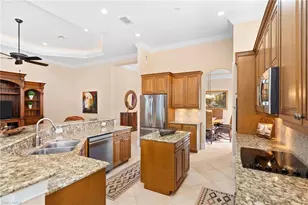 12125 Via Cercina Dr, Bonita Springs, FL 34135 - Photo 12