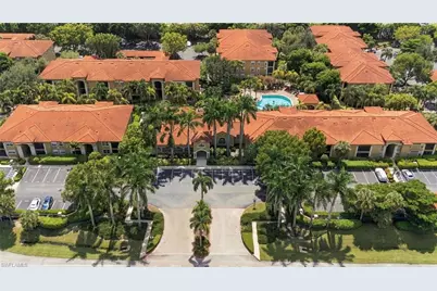 8880 Colonnades Ct W #413, Bonita Springs, FL 34135 - Photo 46