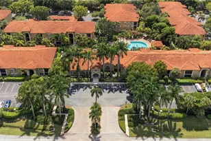 8880 Colonnades Ct W, Bonita Springs, FL 34135 - Photo 46