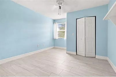 8880 Colonnades Ct W #413, Bonita Springs, FL 34135 - Photo 28