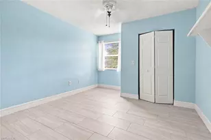 8880 Colonnades Ct W, Bonita Springs, FL 34135 - Photo 28