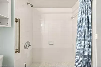 8880 Colonnades Ct W #413, Bonita Springs, FL 34135 - Photo 24