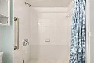 8880 Colonnades Ct W, Bonita Springs, FL 34135 - Photo 24