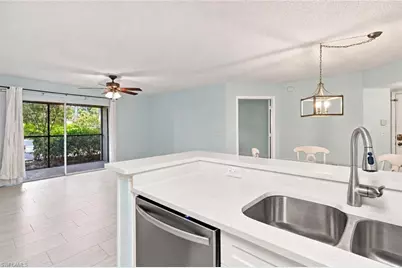 8880 Colonnades Ct W #413, Bonita Springs, FL 34135 - Photo 12