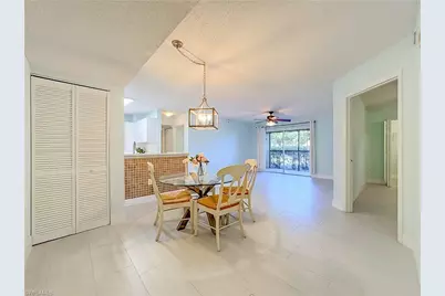 8880 Colonnades Ct W #413, Bonita Springs, FL 34135 - Photo 8