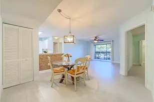 8880 Colonnades Ct W, Bonita Springs, FL 34135 - Photo 8