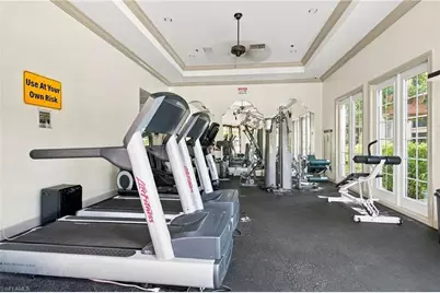 8880 Colonnades Ct W #413, Bonita Springs, FL 34135 - Photo 40