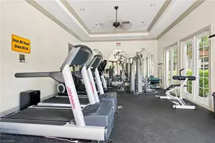 8880 Colonnades Ct W, Bonita Springs, FL 34135 - Photo 40
