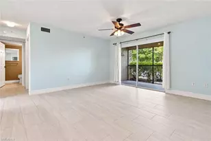8880 Colonnades Ct W, Bonita Springs, FL 34135 - Photo 20