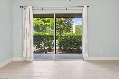 8880 Colonnades Ct W #413, Bonita Springs, FL 34135 - Photo 18