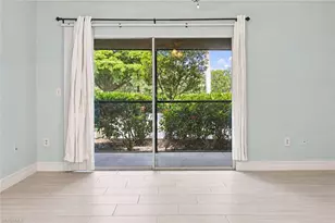 8880 Colonnades Ct W, Bonita Springs, FL 34135 - Photo 18