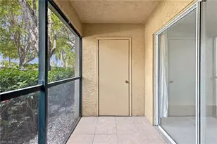 8880 Colonnades Ct W, Bonita Springs, FL 34135 - Photo 30