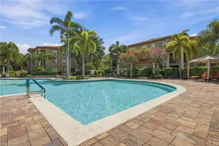 8880 Colonnades Ct W, Bonita Springs, FL 34135 - Photo 32