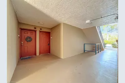 8880 Colonnades Ct W #413, Bonita Springs, FL 34135 - Photo 6