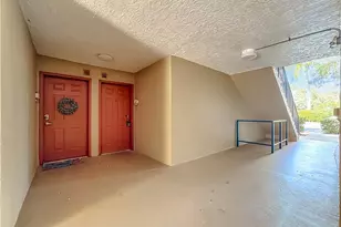 8880 Colonnades Ct W, Bonita Springs, FL 34135 - Photo 6