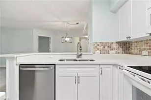 8880 Colonnades Ct W, Bonita Springs, FL 34135 - Photo 14