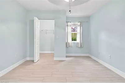 8880 Colonnades Ct W #413, Bonita Springs, FL 34135 - Photo 22