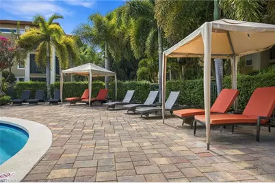 8880 Colonnades Ct W #413, Bonita Springs, FL 34135 - Photo 38