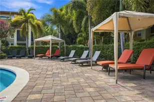 8880 Colonnades Ct W, Bonita Springs, FL 34135 - Photo 38