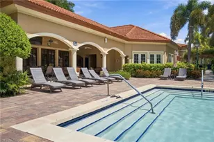 8880 Colonnades Ct W, Bonita Springs, FL 34135 - Photo 34