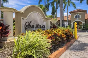 8880 Colonnades Ct W, Bonita Springs, FL 34135 - Photo 1