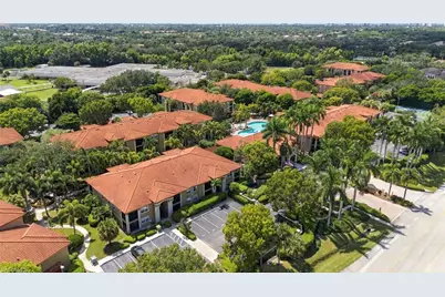 8880 Colonnades Ct W #413, Bonita Springs, FL 34135 - Photo 42
