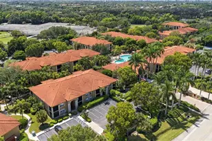 8880 Colonnades Ct W, Bonita Springs, FL 34135 - Photo 42