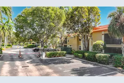 8880 Colonnades Ct W #413, Bonita Springs, FL 34135 - Photo 2