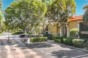 8880 Colonnades Ct W, Bonita Springs, FL 34135 - Photo 2