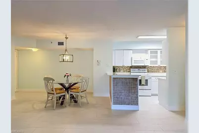 8880 Colonnades Ct W #413, Bonita Springs, FL 34135 - Photo 10