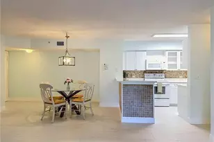 8880 Colonnades Ct W, Bonita Springs, FL 34135 - Photo 10