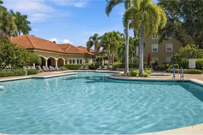8880 Colonnades Ct W #413, Bonita Springs, FL 34135 - Photo 36