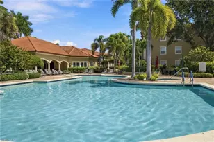 8880 Colonnades Ct W, Bonita Springs, FL 34135 - Photo 36