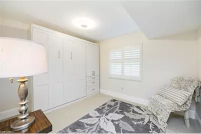 1200 Blue Point Ave #A2, Naples, FL 34102 - Photo 20