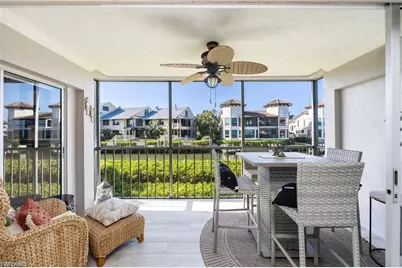 1200 Blue Point Ave #A2, Naples, FL 34102 - Photo 22