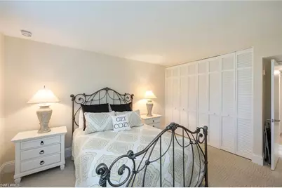 1200 Blue Point Ave #A2, Naples, FL 34102 - Photo 18