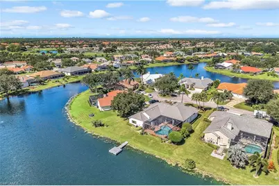 4260 Inca Dove Ct, Naples, FL 34119 - Photo 38