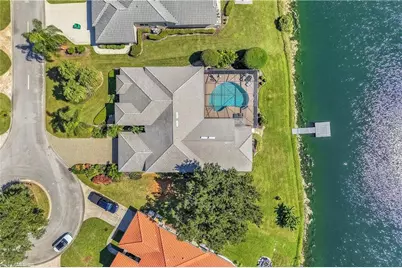 4260 Inca Dove Ct, Naples, FL 34119 - Photo 40