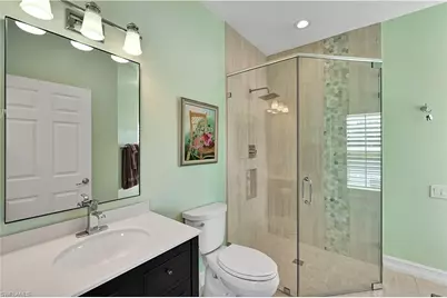 4260 Inca Dove Ct, Naples, FL 34119 - Photo 26