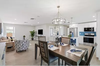 3572 Boca Ciega Dr #F19, Naples, FL 34112 - Photo 12