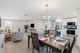 3572 Boca Ciega Dr, Naples, FL 34112 - Photo 12