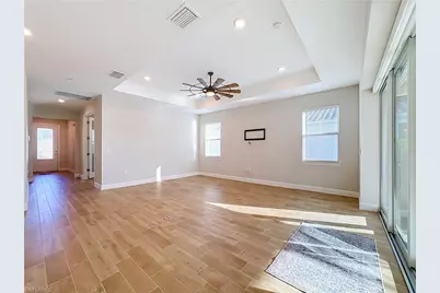 17312 Green Buttonwood Way, North Fort Myers, FL 33917 - Photo 12